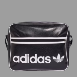Tas adidas selempang