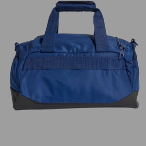Tas pakaian