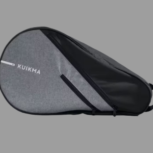 Tas raket