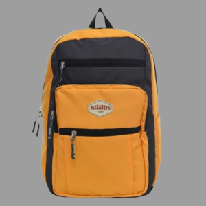 Tas ransel oren